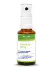 Weleda Calendula spray 30 ml 30ml