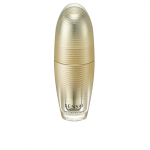 Sensai Rejuvenating Essence Ultimate The Concentrate 30ml