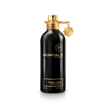 Montale Paris Pure Love EDP 50ml