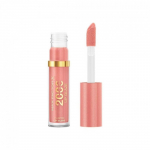 Max Factor Lip gloss 2000 Calorie Lip Glaze 4.4 ml