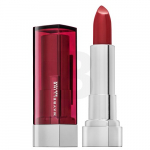 Maybelline Color Sensational Lipstick 340 Blushed 3,3 g 3ml
