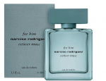 Narciso Rodriguez Vetiver Musc For Him - EDT 50ml