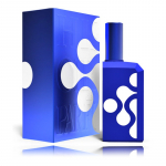 Histoires de Parfums This Is Not A Blue Bottle 1.4 EDP 115ml
