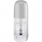 essence Nail polish Gel Nail 8 ml