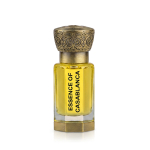 Swiss Arabian Essence Of Casablanca 12ml