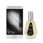 Ard Al Zaafaran Najdia EDP 50ml