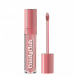 PUPA Milano Candy Club Waterymallow Liquid Lip Balm 3 ml
