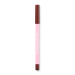 Trouble Maker Overdo It Lip Liner Pencil 1 g