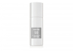Tom Ford Soleil Neige - body spray 150ml