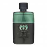 Gucci Guilty Black Pour Homme EDT M 50 ml 50ml