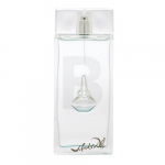 Salvador Dali Sea & Sun in Cadaques EDT W 100 ml 100ml