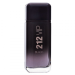 Carolina Herrera 212 VIP Black EDP M 200 ml 200ml