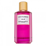 Mancera Juicy Flowers EDP W 120 ml 120ml