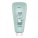Kemon Yo Cond Color System Shine-Enhancing Cond Clear 750 ml 750ml