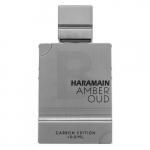 Al Haramain Amber Oud Carbon Edition EDP U 100 ml 100ml