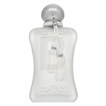 Parfums de Marly Valaya EDP W 75 ml 75ml