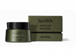 AHAVA Anti-wrinkle moisturizing cream Safe Retinol (pRetinol Cream) 50 ml 50ml