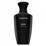 Naseem Noir EDT M 100 ml 100ml