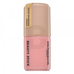 Dermacol Beauty Stick 2 Gold Diamond Effect