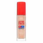 Rimmel London Lasting Finish 35HR SPF20 Full Coverage Lightweight Foundation 150 30 ml 30ml
