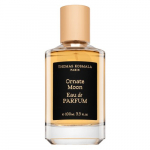 Thomas Kosmala Ornate Moon EDP U 100 ml 100ml