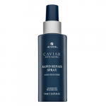 Alterna Caviar Style Rapid Repair Spray 124 ml 124ml