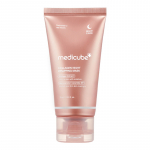 MEDICUBE Collagen Night Wrapping Mask 75 ml