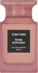 Tom Ford Rose Exposed - EDP 30ml