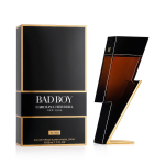 Carolina Herrera Bad Boy Elixir EDP 50ml