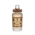 Penhaligon's AIUla EDP 100ml