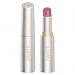 Giorgio Armani Lip balm Prisma Flash Lip Balm 2.1 g