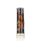 Christian Audigier Ed Hardy Men's EDT 30ml