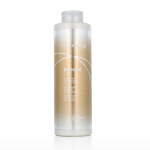 Joico Blonde Life 1000ml