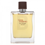 Herm&egrave;s Hermes Terre D'Hermes Eau Intense Vetiver EDP M 200 ml 200ml