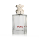 Tous EDT 30ml
