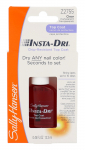 Sally Hansen Insta-Dri Chip-Resistant Top Coat Nail Polish 13,3ml