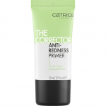 Catrice The Correct or (Anti-Redness Primer) 30 ml 30ml