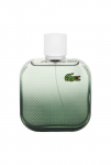 Lacoste L.12.12 Blanc Eau Intense 100ml