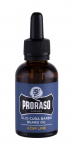 Proraso Azur Lime Beard Oil 30 ml 30ml