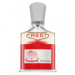 Creed Viking EDP 50ml