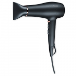 Beurer Ionic Hairdryer 2200 W HC 50