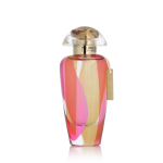The Merchant of Venice Suave Petals EDP 50ml