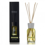 Millefiori Milano Aroma diffuser Natura l Lemongrass 250 ml 250ml