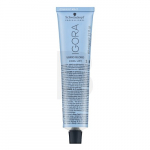 Schwarzkopf Professional Igora Vario Blond Cool Lift 60 ml 60ml
