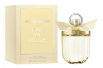 Women'Secret Eau My Delice EDT W 100 ml 100ml