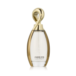Laura Biagiotti Forever Gold EDP 60ml