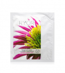 RYOR Intensive Care 8ml