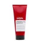 L'Or&eacute;al Professionnel Vitamino Color Spectrum Professional Deep Conditioner Plaukų kondicionierius 200 ml Kondicionierius dažytiems plaukams