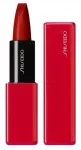 Shiseido TechnoSatin Gel Lipstick 3.3 ml Lūpdažis