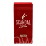 J.p. gaultier Scandal Le Parfum Eau De Parfum 80 ml Kvepalai